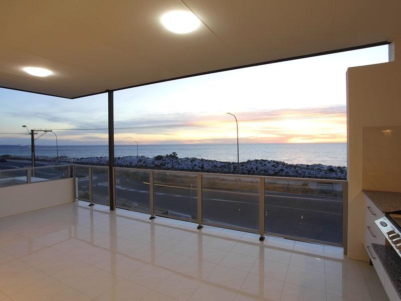 36 Seaview Road, West Beach SA 5024