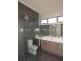 36 Seaview Road, West Beach SA 5024