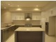36 Seaview Road, West Beach SA 5024