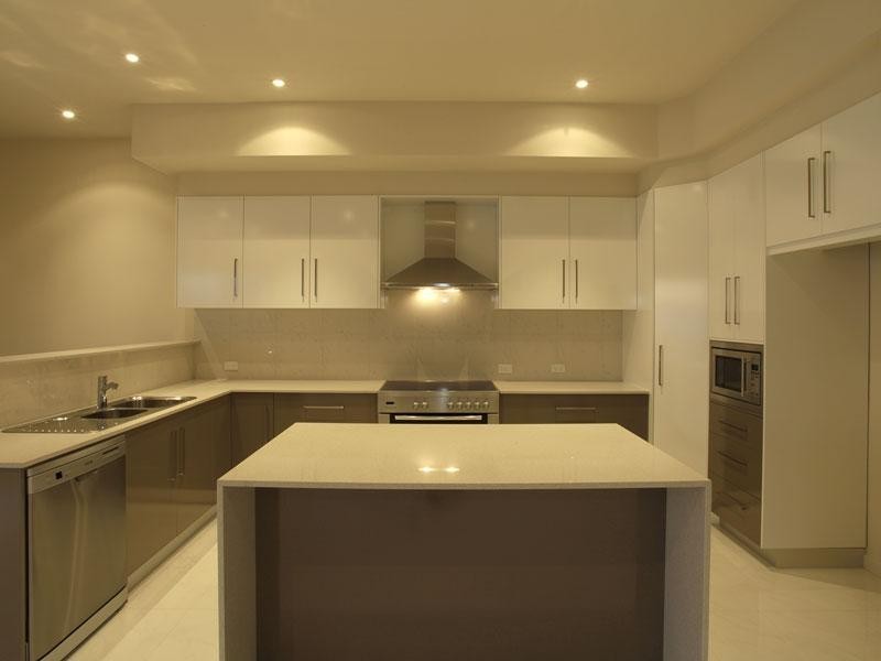 36 Seaview Road, West Beach SA 5024