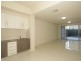 36 Seaview Road, West Beach SA 5024