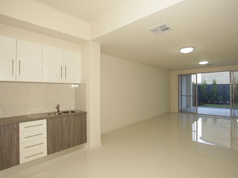 36 Seaview Road, West Beach SA 5024