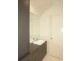 36 Seaview Road, West Beach SA 5024