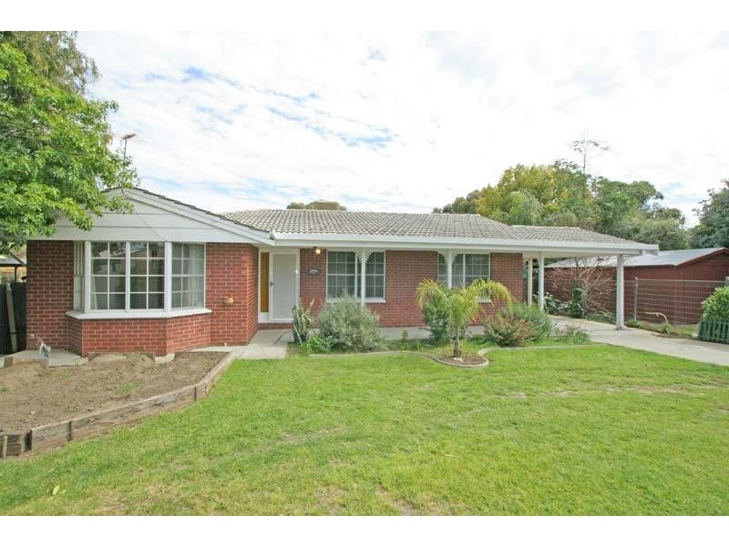 145 States Road, Morphett Vale SA 5162