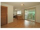 145 States Road, Morphett Vale SA 5162