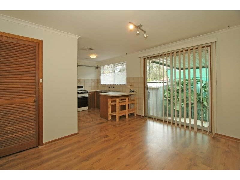 145 States Road, Morphett Vale SA 5162