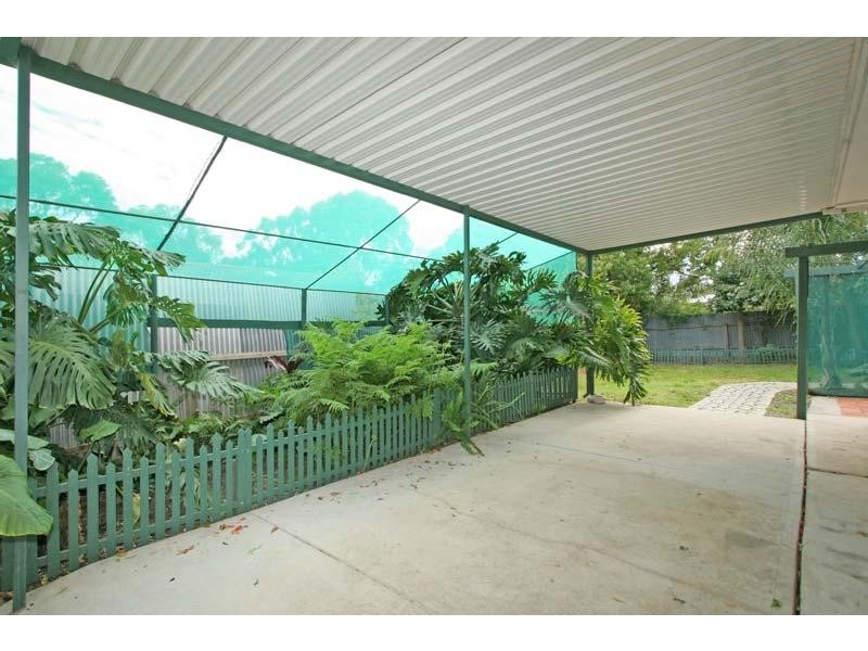 145 States Road, Morphett Vale SA 5162