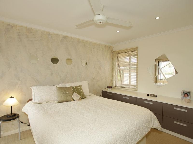 5 Marana Avenue, Morphett Vale SA 5162