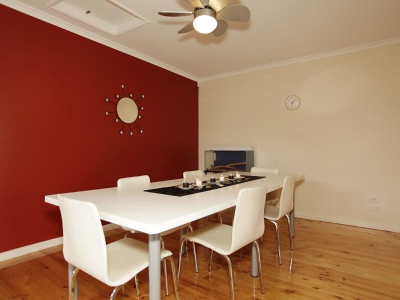 5 Marana Avenue, Morphett Vale SA 5162