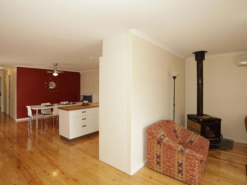 5 Marana Avenue, Morphett Vale SA 5162