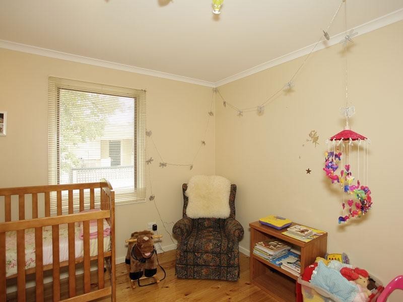 5 Marana Avenue, Morphett Vale SA 5162