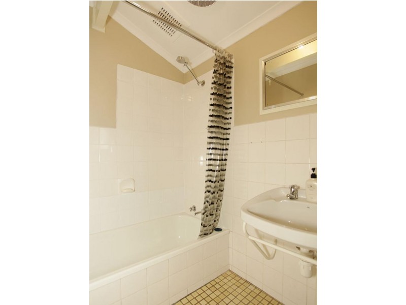 5 Marana Avenue, Morphett Vale SA 5162