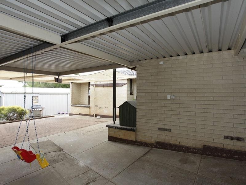 5 Marana Avenue, Morphett Vale SA 5162