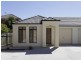 38 a West Street, Ascot Park SA 5043