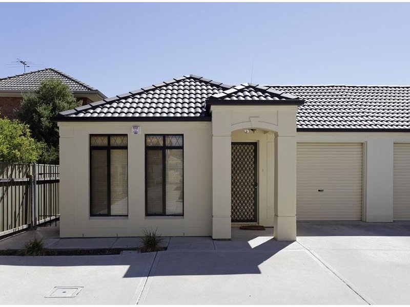 38 a West Street, Ascot Park SA 5043