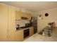 38 a West Street, Ascot Park SA 5043