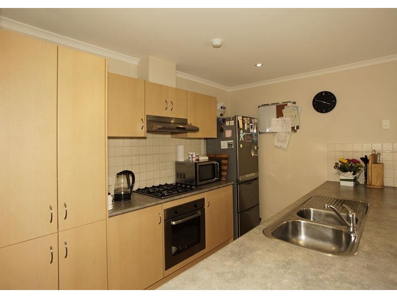 38 a West Street, Ascot Park SA 5043