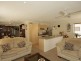 38 a West Street, Ascot Park SA 5043