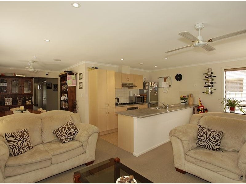 38 a West Street, Ascot Park SA 5043