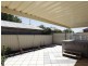 38 a West Street, Ascot Park SA 5043
