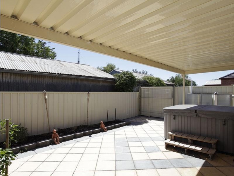 38 a West Street, Ascot Park SA 5043