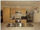 38 a West Street, Ascot Park SA 5043