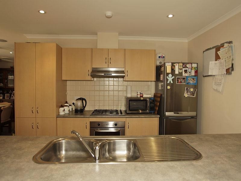 38 a West Street, Ascot Park SA 5043