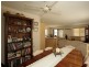 38 a West Street, Ascot Park SA 5043