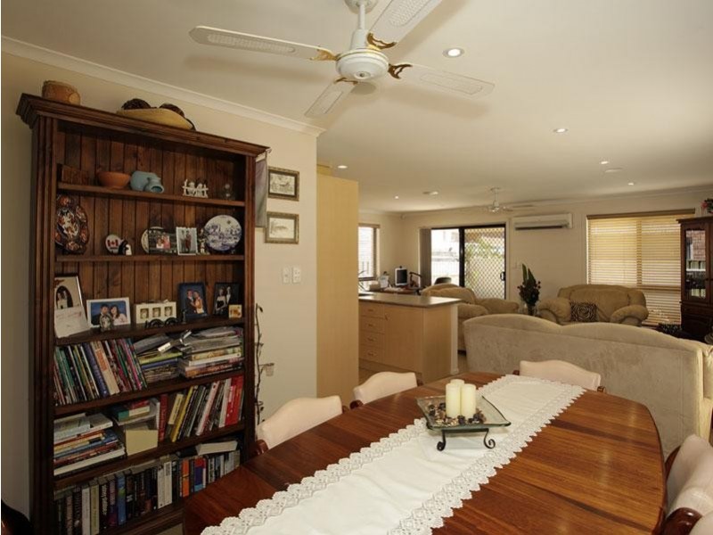 38 a West Street, Ascot Park SA 5043