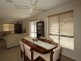 38 a West Street, Ascot Park SA 5043