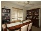 38 a West Street, Ascot Park SA 5043