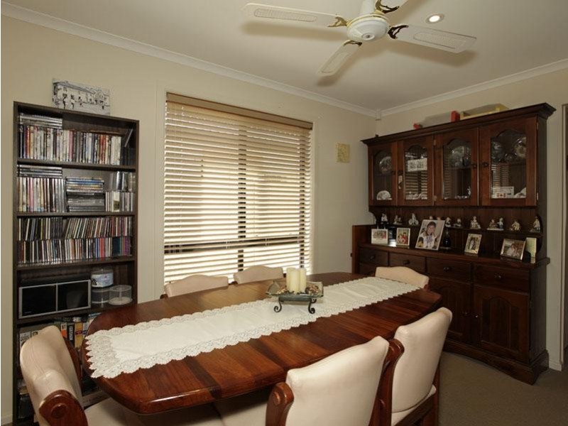 38 a West Street, Ascot Park SA 5043
