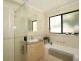 38 a West Street, Ascot Park SA 5043