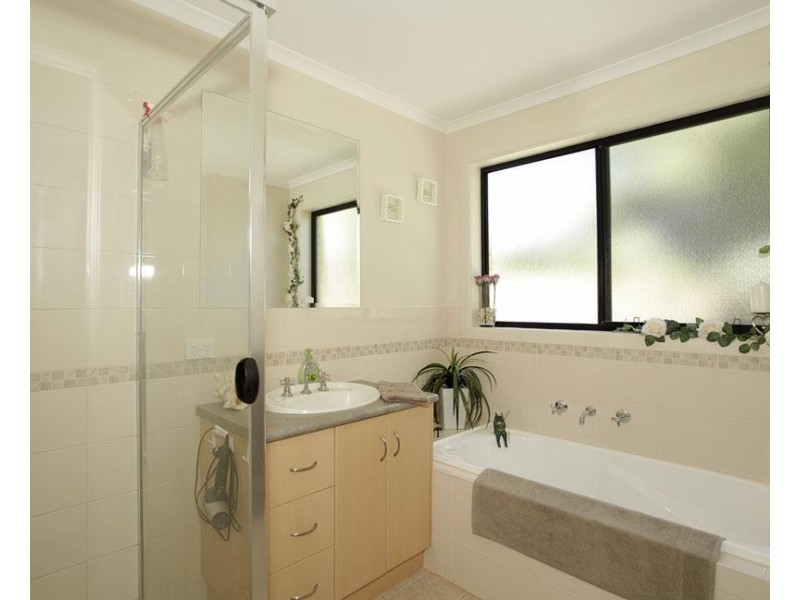 38 a West Street, Ascot Park SA 5043