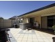 38 a West Street, Ascot Park SA 5043