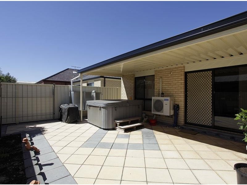 38 a West Street, Ascot Park SA 5043