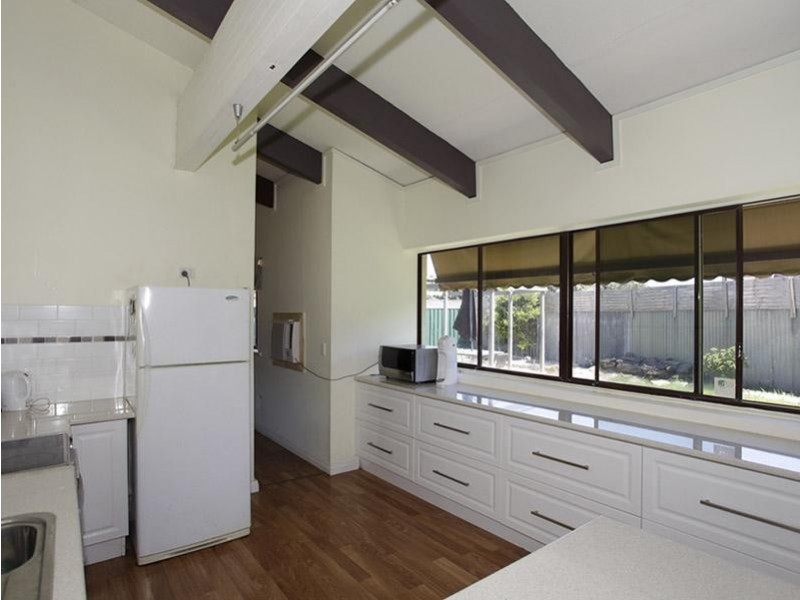 35 Helmsman Terrace, Seaford SA 5169