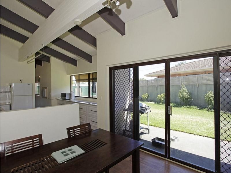 35 Helmsman Terrace, Seaford SA 5169