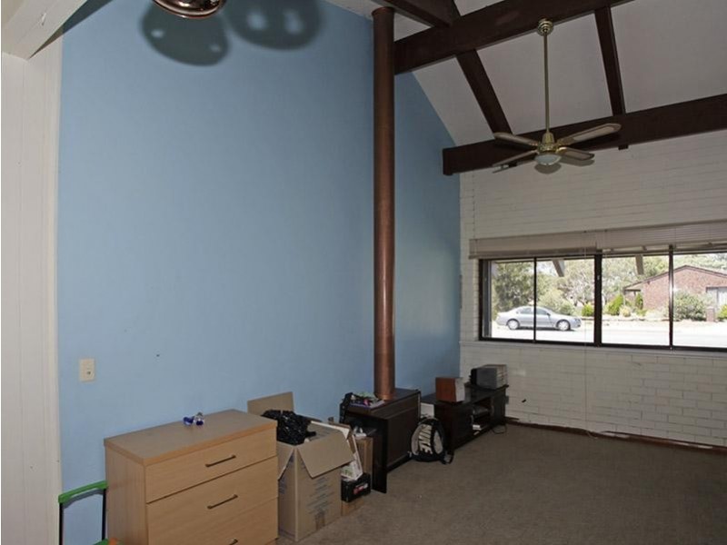 35 Helmsman Terrace, Seaford SA 5169