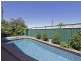 35 Helmsman Terrace, Seaford SA 5169