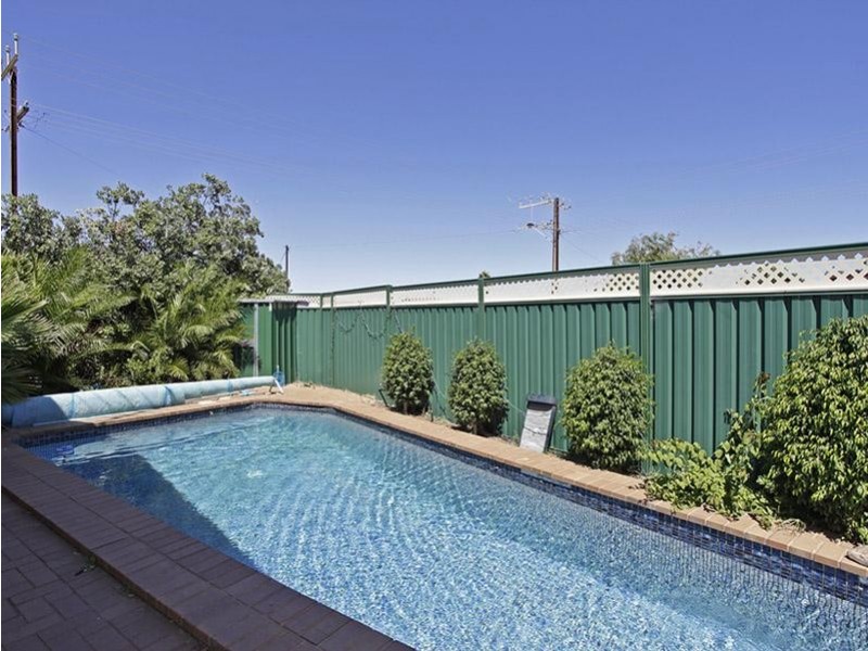 35 Helmsman Terrace, Seaford SA 5169