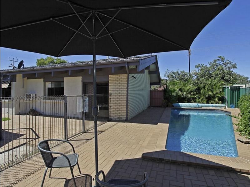 35 Helmsman Terrace, Seaford SA 5169