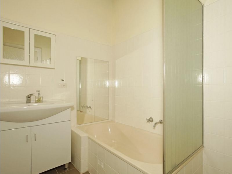 35 Helmsman Terrace, Seaford SA 5169