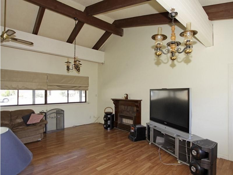 35 Helmsman Terrace, Seaford SA 5169