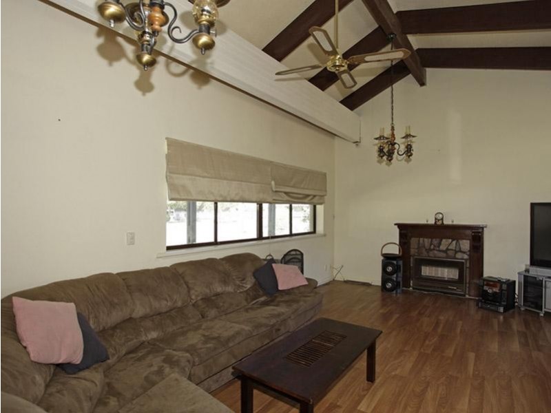 35 Helmsman Terrace, Seaford SA 5169