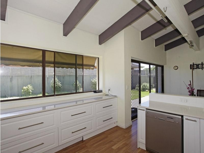 35 Helmsman Terrace, Seaford SA 5169