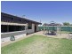 35 Helmsman Terrace, Seaford SA 5169