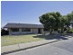 35 Helmsman Terrace, Seaford SA 5169