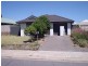 5 Cameron Road, Aldinga Beach SA 5173