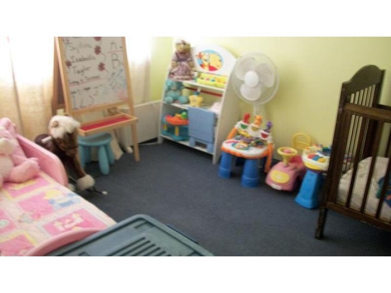 5 Cameron Road, Aldinga Beach SA 5173